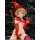 Daiki Kougyou Gorgonzola Kupa Otto Original - Magical Girl Cybele 1/8 Complete Figure รูปภาพ 10