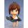 Good Smile Company [Bonus] Nendoroid - Kantai Collection -Kan Colle- I-401 (w/Corrected Parts)(w/Goodsmile Online Shop Pre-order Bonus) image 2