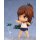 Good Smile Company [Bonus] Nendoroid - Kantai Collection -Kan Colle- I-401 (w/Corrected Parts)(w/Goodsmile Online Shop Pre-order Bonus) image 3