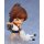 Good Smile Company [Bonus] Nendoroid - Kantai Collection -Kan Colle- I-401 (w/Corrected Parts)(w/Goodsmile Online Shop Pre-order Bonus) image 4