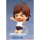 Good Smile Company [Bonus] Nendoroid - Kantai Collection -Kan Colle- I-401 (w/Corrected Parts)(w/Goodsmile Online Shop Pre-order Bonus) image 5
