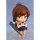 Good Smile Company [Bonus] Nendoroid - Kantai Collection -Kan Colle- I-401 (w/Corrected Parts)(w/Goodsmile Online Shop Pre-order Bonus) image 6