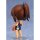 Good Smile Company [Bonus] Nendoroid - Kantai Collection -Kan Colle- I-401 (w/Corrected Parts)(w/Goodsmile Online Shop Pre-order Bonus) image 7