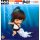 Good Smile Company [Bonus] Nendoroid - Kantai Collection -Kan Colle- I-401 (w/Corrected Parts)(w/Goodsmile Online Shop Pre-order Bonus) image 8