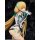Alphamax Expelled from Paradise - Angela Balzac 1/8 Complete Figure รูปภาพ 11