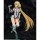 Alphamax Expelled from Paradise - Angela Balzac 1/8 Complete Figure รูปภาพ 12