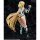 Alphamax Expelled from Paradise - Angela Balzac 1/8 Complete Figure รูปภาพ 13