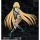 Alphamax Expelled from Paradise - Angela Balzac 1/8 Complete Figure รูปภาพ 14