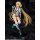 Alphamax Expelled from Paradise - Angela Balzac 1/8 Complete Figure รูปภาพ 2