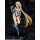 Alphamax Expelled from Paradise - Angela Balzac 1/8 Complete Figure รูปภาพ 3