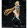 Alphamax Expelled from Paradise - Angela Balzac 1/8 Complete Figure รูปภาพ 7