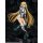 Alphamax Expelled from Paradise - Angela Balzac 1/8 Complete Figure รูปภาพ 8