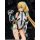 Alphamax Expelled from Paradise - Angela Balzac 1/8 Complete Figure รูปภาพ 9