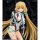 Alphamax Expelled from Paradise - Angela Balzac 1/8 Complete Figure รูปภาพ 10