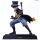 Banpresto Ichiban Kuji ONE PIECE -Dressrosa Battle Hen- A Prize - Sabo Figure (Game-prize) image 2