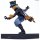 Banpresto Ichiban Kuji ONE PIECE -Dressrosa Battle Hen- A Prize - Sabo Figure (Game-prize) image 3