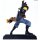 Banpresto Ichiban Kuji ONE PIECE -Dressrosa Battle Hen- A Prize - Sabo Figure (Game-prize) image 4