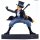 Banpresto Ichiban Kuji ONE PIECE -Dressrosa Battle Hen- A Prize - Sabo Figure (Game-prize) image 5