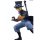 Banpresto Ichiban Kuji ONE PIECE -Dressrosa Battle Hen- A Prize - Sabo Figure (Game-prize) image 6