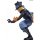 Banpresto Ichiban Kuji ONE PIECE -Dressrosa Battle Hen- A Prize - Sabo Figure (Game-prize) image 7