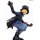 Banpresto Ichiban Kuji ONE PIECE -Dressrosa Battle Hen- A Prize - Sabo Figure (Game-prize) image 8