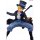 Banpresto Ichiban Kuji ONE PIECE -Dressrosa Battle Hen- A Prize - Sabo Figure (Game-prize) image 9