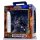 Banpresto Ichiban Kuji ONE PIECE -Dressrosa Battle Hen- A Prize - Sabo Figure (Game-prize) image 10