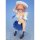 OrchidSeed PUSH!! Illustration Archives Cover - Alpha Cover Girl 1/7 Complete Figure รูปภาพ 15