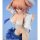 OrchidSeed PUSH!! Illustration Archives Cover - Alpha Cover Girl 1/7 Complete Figure รูปภาพ 16