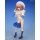 OrchidSeed PUSH!! Illustration Archives Cover - Alpha Cover Girl 1/7 Complete Figure รูปภาพ 3