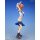 OrchidSeed PUSH!! Illustration Archives Cover - Alpha Cover Girl 1/7 Complete Figure รูปภาพ 8