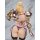 Daiki Kougyou Walkure Romanze More & More - Bertille 1/6 Complete Figure image 12
