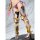Daiki Kougyou Walkure Romanze More & More - Bertille 1/6 Complete Figure image 15
