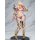 Daiki Kougyou Walkure Romanze More & More - Bertille 1/6 Complete Figure image 2