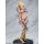 Daiki Kougyou Walkure Romanze More & More - Bertille 1/6 Complete Figure image 3