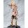 Daiki Kougyou Walkure Romanze More & More - Bertille 1/6 Complete Figure image 4