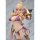 Daiki Kougyou Walkure Romanze More & More - Bertille 1/6 Complete Figure image 10