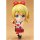 Good Smile Company [Bonus] Nendoroid - Love Live!: Eli Ayase (w/Goodsmile Online Shop Pre-Order Bonus) Bild 2