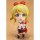 Good Smile Company [Bonus] Nendoroid - Love Live!: Eli Ayase (w/Goodsmile Online Shop Pre-Order Bonus) Bild 3
