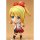 Good Smile Company [Bonus] Nendoroid - Love Live!: Eli Ayase (w/Goodsmile Online Shop Pre-Order Bonus) Bild 4