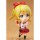 Good Smile Company [Bonus] Nendoroid - Love Live!: Eli Ayase (w/Goodsmile Online Shop Pre-Order Bonus) Bild 5