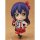 Good Smile Company Nendoroid - Love Live!: Umi Sonoda image 2