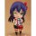 Good Smile Company Nendoroid - Love Live!: Umi Sonoda image 3