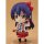 Good Smile Company Nendoroid - Love Live!: Umi Sonoda image 4