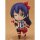 Good Smile Company Nendoroid - Love Live!: Umi Sonoda image 5