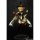 Lechery FairyTale Figure Villains - Dokuringo no Majo Dark Gold ver. 1/7 Complete Figure Bild 3