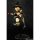 Lechery FairyTale Figure Villains - Dokuringo no Majo Dark Gold ver. 1/7 Complete Figure Bild 4