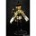 Lechery FairyTale Figure Villains - Dokuringo no Majo Dark Gold ver. 1/7 Complete Figure Bild 5