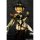 Lechery FairyTale Figure Villains - Dokuringo no Majo Dark Gold ver. 1/7 Complete Figure Bild 6