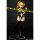 Lechery FairyTale Figure Villains - Dokuringo no Majo Dark Gold ver. 1/7 Complete Figure Bild 7